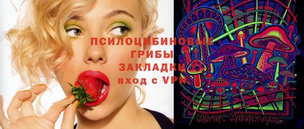 первитин Алзамай