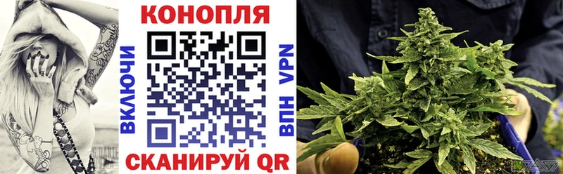 Каннабис White Widow  где купить наркоту  Кирс 